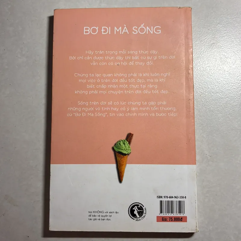 Bơ đi mà sống - Mèo Xù 800294