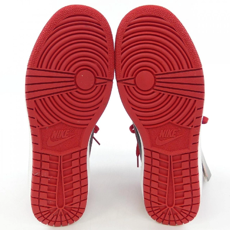 Giày thể thao NIKE HV6674-067 - Hàng hiệu Chính hãng 903544