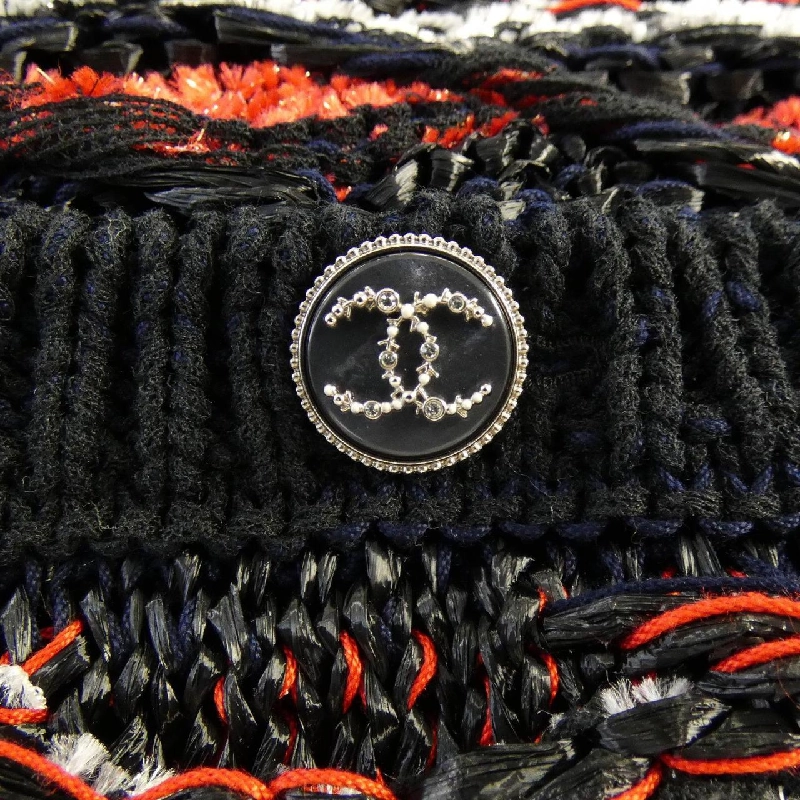 CHANEL P64327K60224 20S Đầm - Hàng hiệu Chính hãng 816445