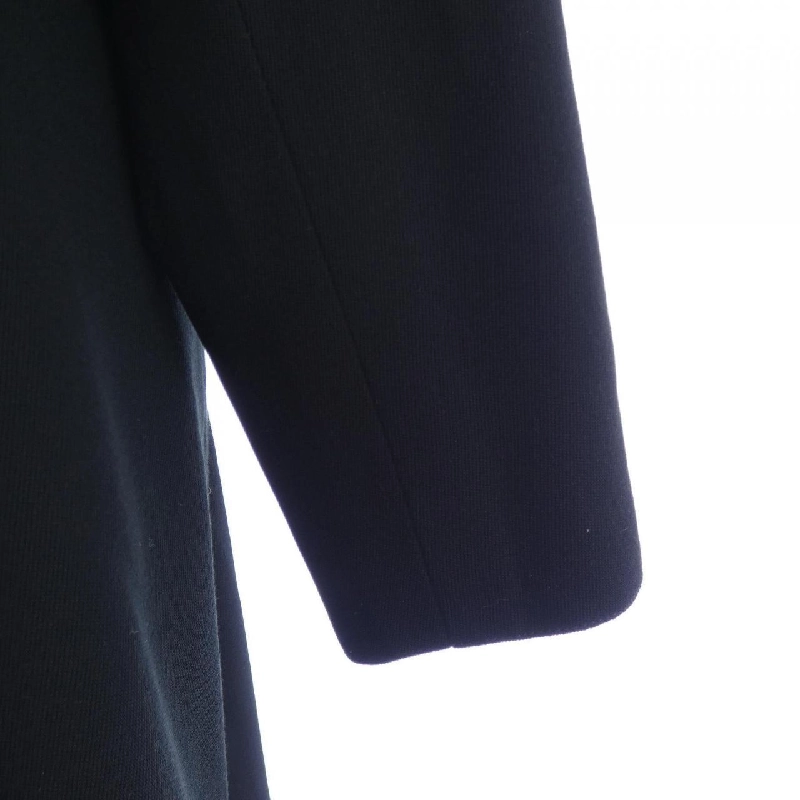 CHANEL P07229V05361 97P Áo khoác - Hàng hiệu Chính hãng 821824