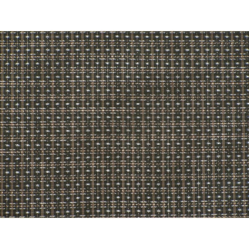 Tơ - Hàng hiệu Chính hãng 878291