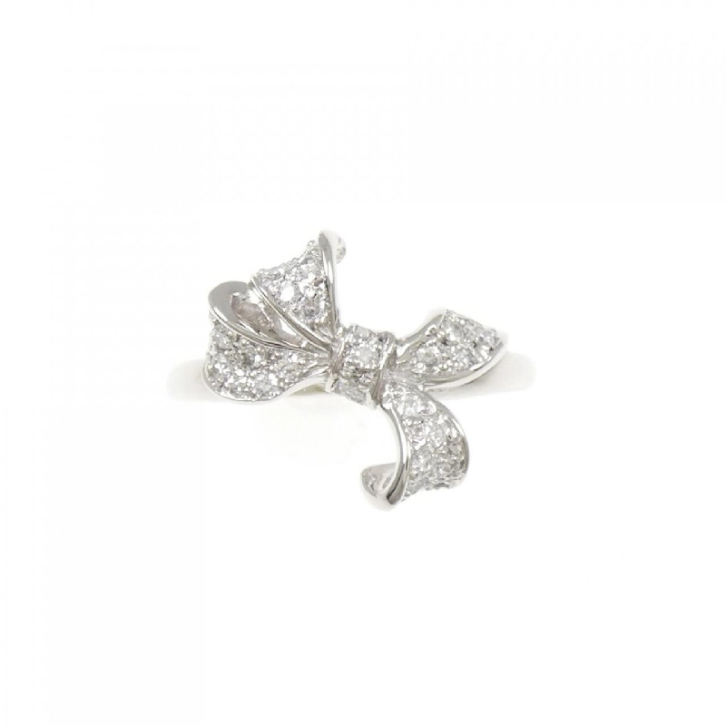 Nhẫn kim cương PT900 0.20CT 667421