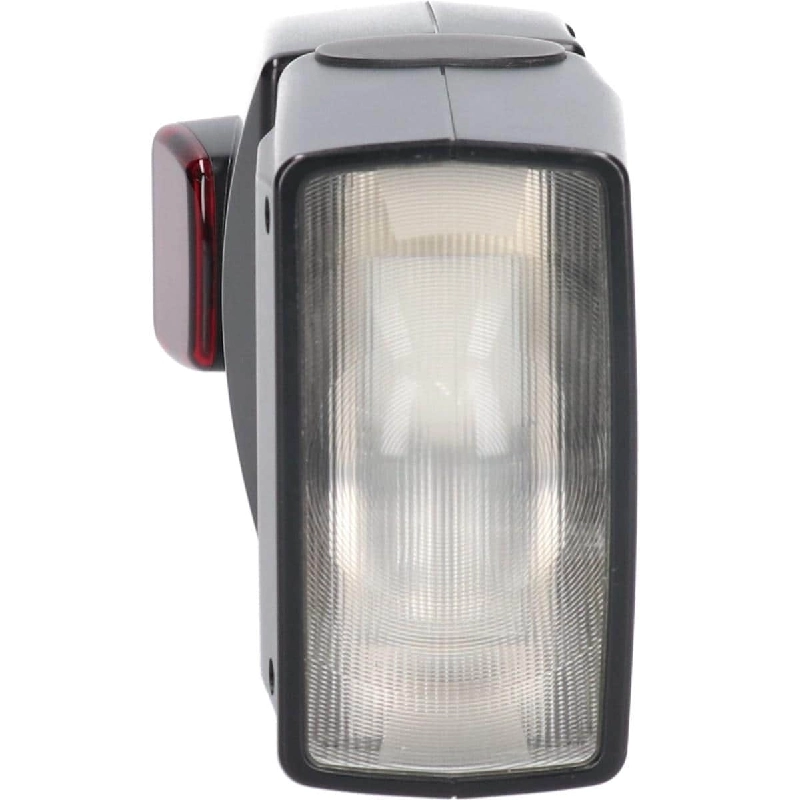 380EX - Hàng hiệu Authentic 877245