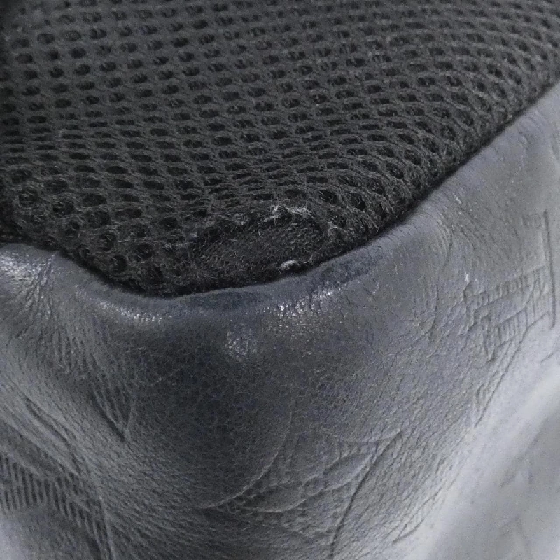 Ba lô Louis Vuitton Monogram Shadow Sprinter M44727 - Hàng hiệu Authentic 764557