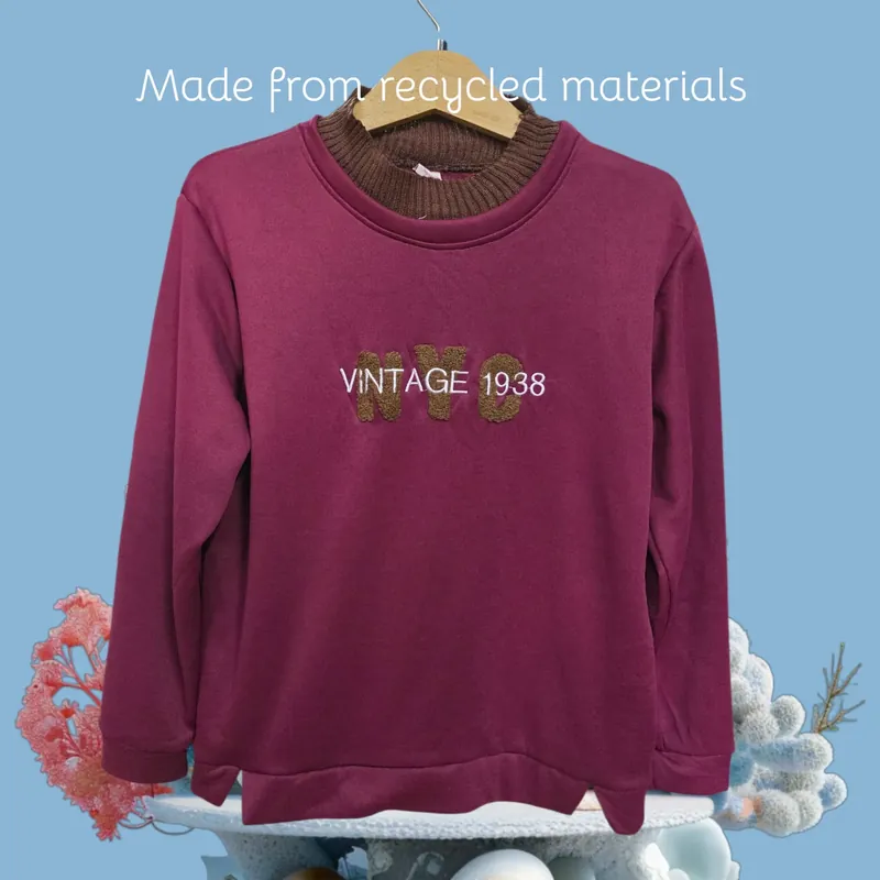 Áo hoodie nam,nữ. 716473