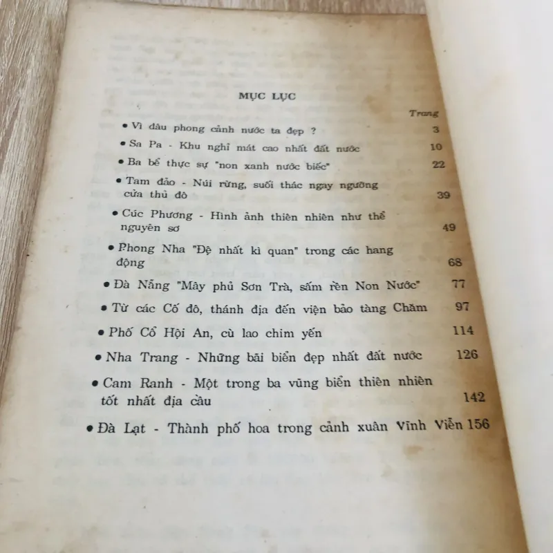 VIỆT NAM NON XANH NƯỚC BIẾC 929077