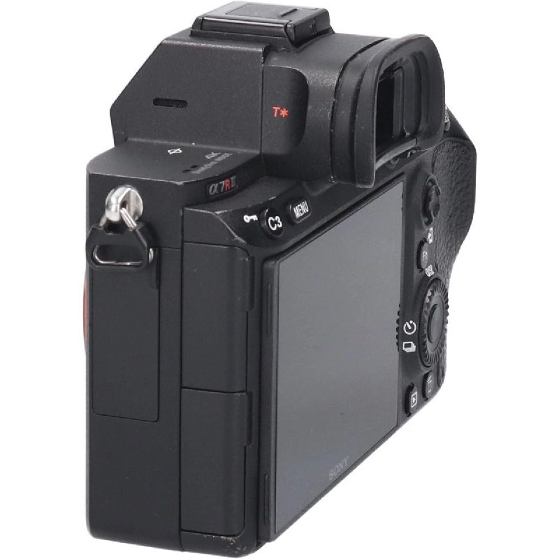 α７Ｒ ＩＩＩ ＩＬＣＥ－７ＲＭ３ - Hàng hiệu Authentic 878878