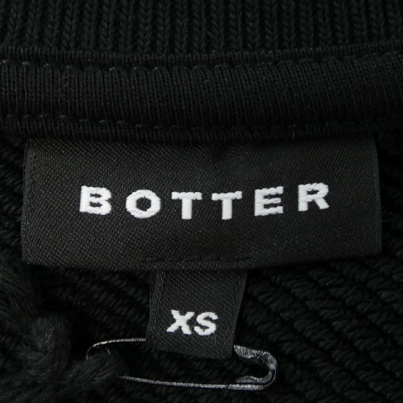 BOTTER 242-6006J024 Sweat - Hàng hiệu Chính hãng 774649