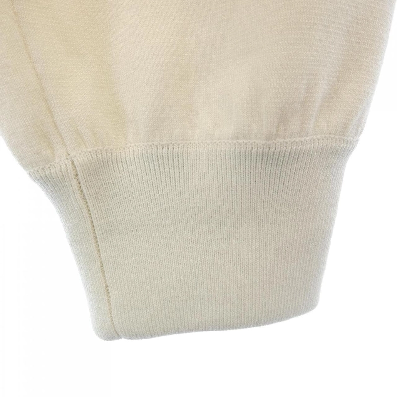 【Mã giảm giá】Quần BOTTEGA VENETA 653730