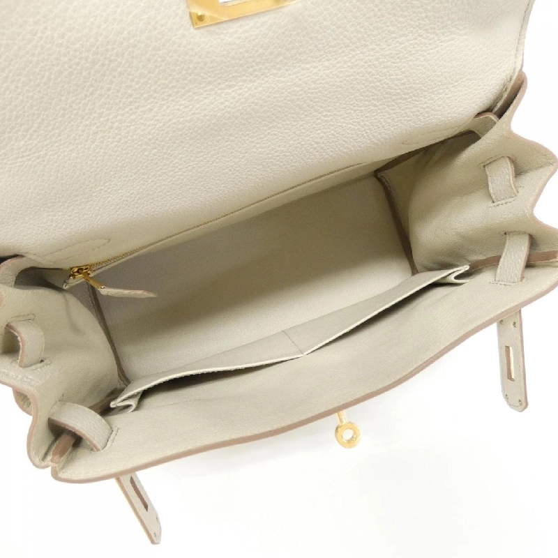 Túi Hermes Kelly 28cm 027630CC 619690