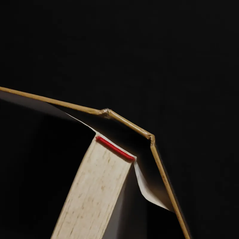 [Sách Cũ] Chuyện Kinh Thánh - Pearl S Buck 929067