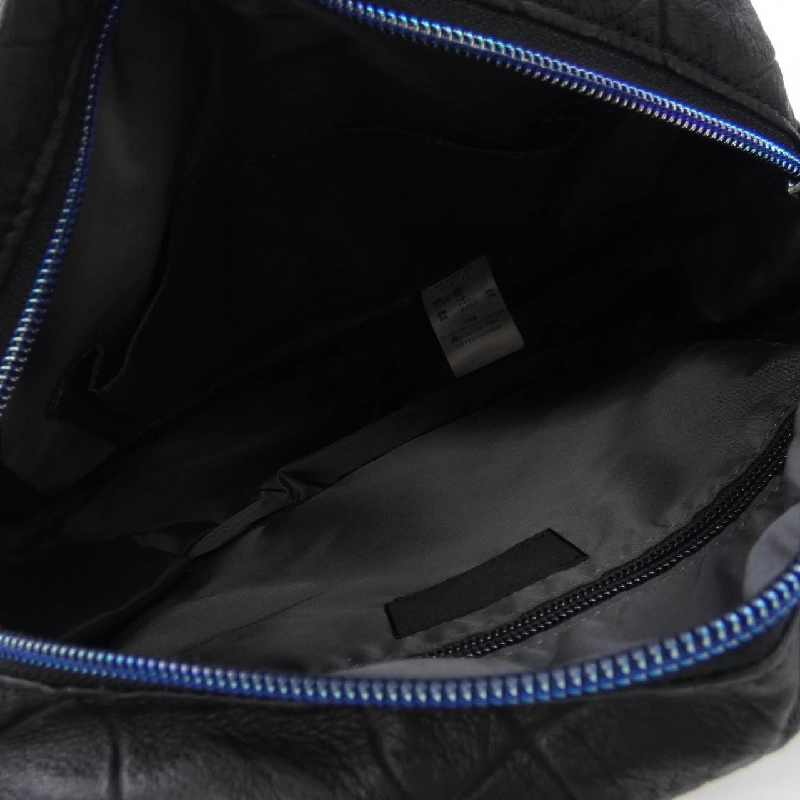 【Mã giảm giá】Túi LASAKURA 658087