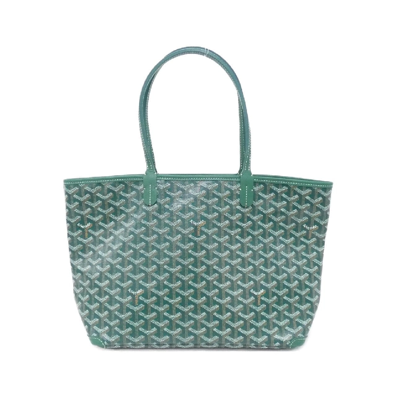 【Sản phẩm chưa sử dụng】Túi Goyard Artois PM AMA 614488