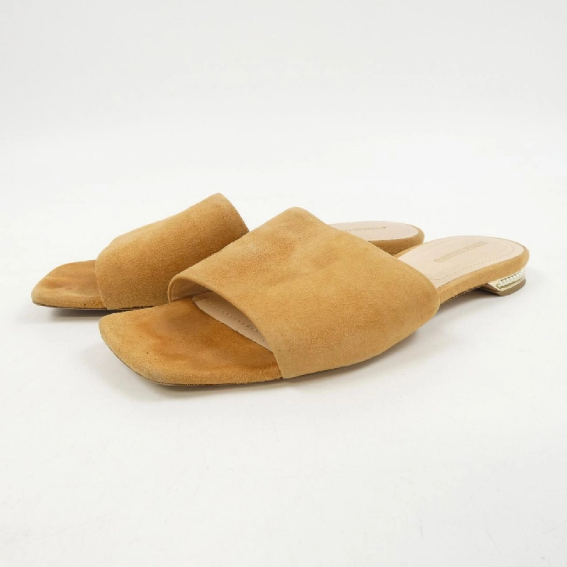 【Mã giảm giá】Giày sandal NICHOLAS KIRKWOOD 663734