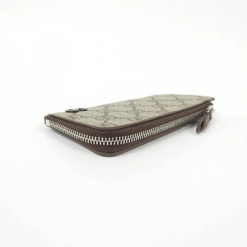 Gucci 795233 FACQC ví tiền 621004