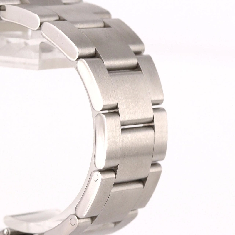 Đồng hồ Rolex Oyster Perpetual 134300 SS tự động - Hàng hiệu Authentic 882587