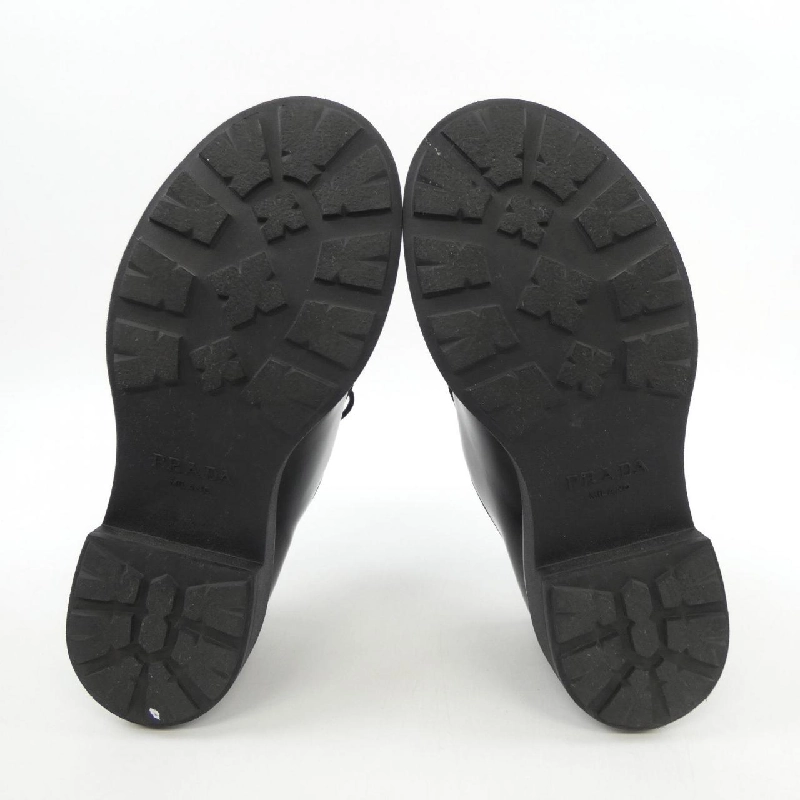 Giày PRADA 2EG421 - Hàng hiệu Authentic 904694