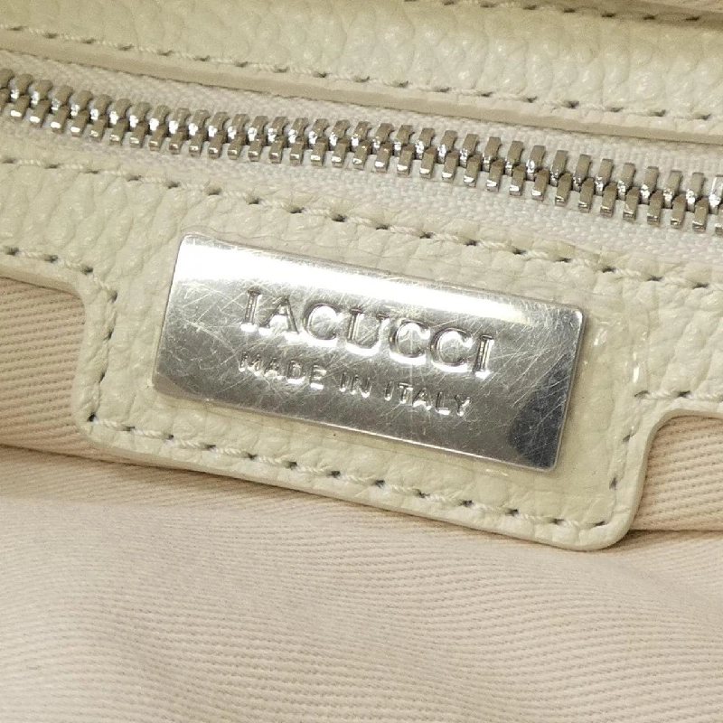 【Khuyến mãi】Túi IACUCCI 660490