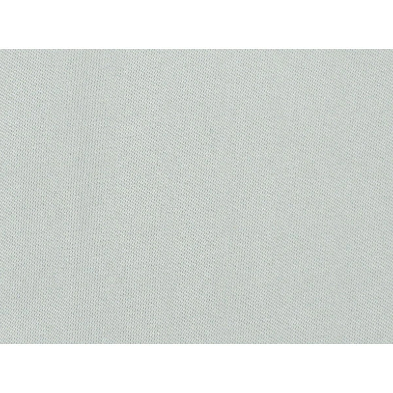 Quần nữ không họa tiết chiều dài 87cm kích thước S - Hàng hiệu Authentic 876454