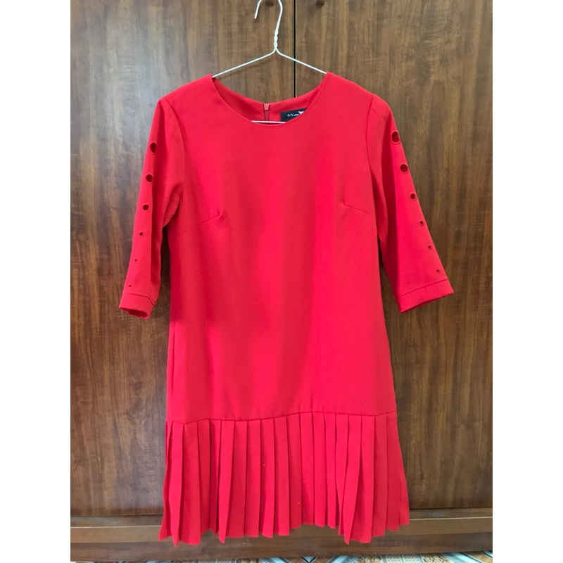 Váy công sở nem, format, 7am…size S 389307