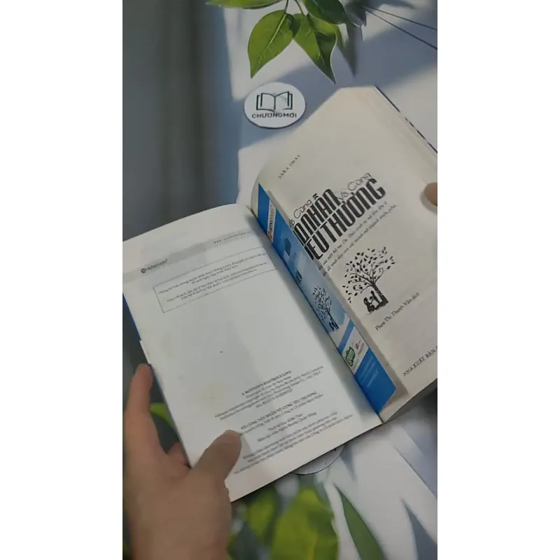 Vô Cùng Tàn Nhẫn Vô Cùng Yêu Thương 715605