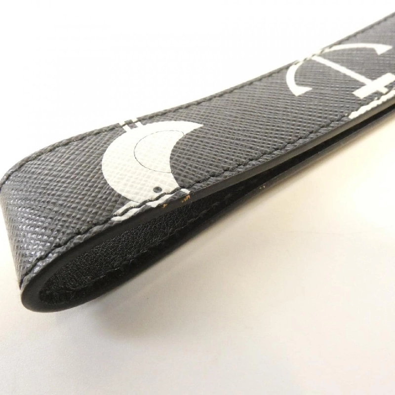 Túi xách Prada 2NH005 - Hàng hiệu Chính hãng 807086