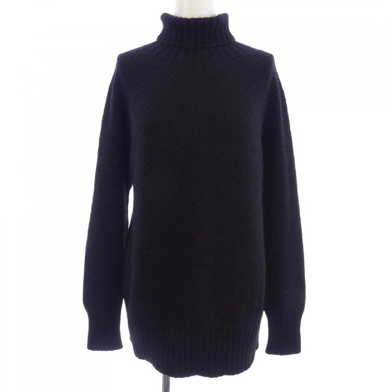 S Max Mara áo len 641245