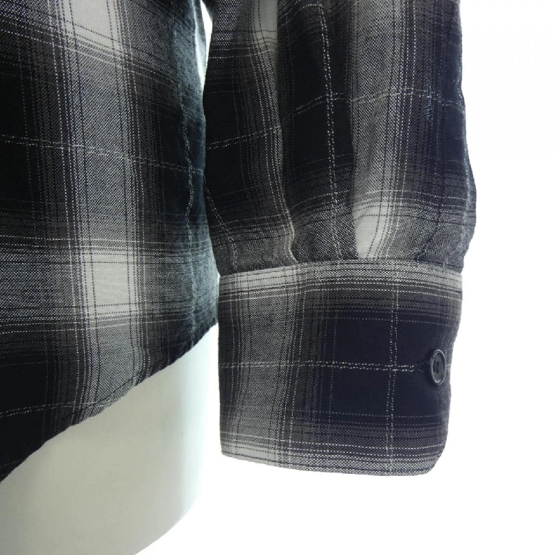 Áo sơ mi CELINE - Hàng hiệu Chính hãng 900802