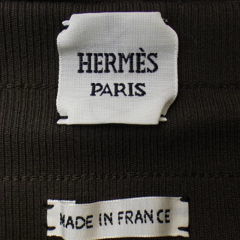 【Mã giảm giá】Váy HERMES 654729