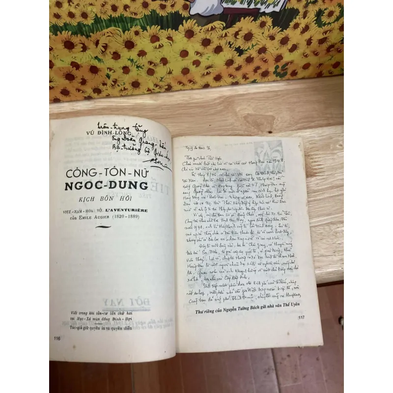 Hoàng Đạo: Nhà Báo - Nhà Văn - Vũ Gia 933968