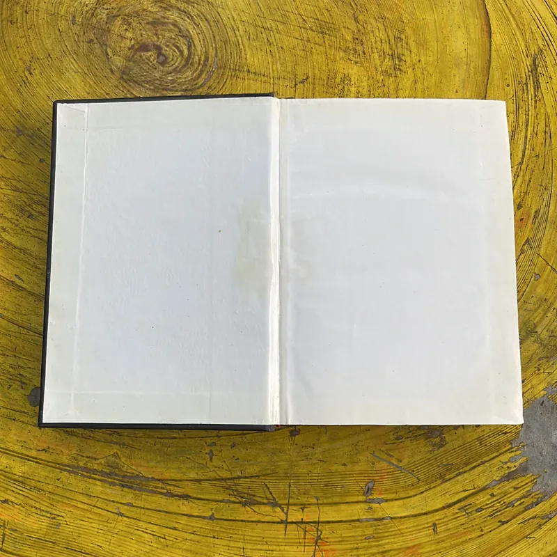 THẦN THOẠI HY LẠP- NGUYỄN VĂN KHOẢ 711953