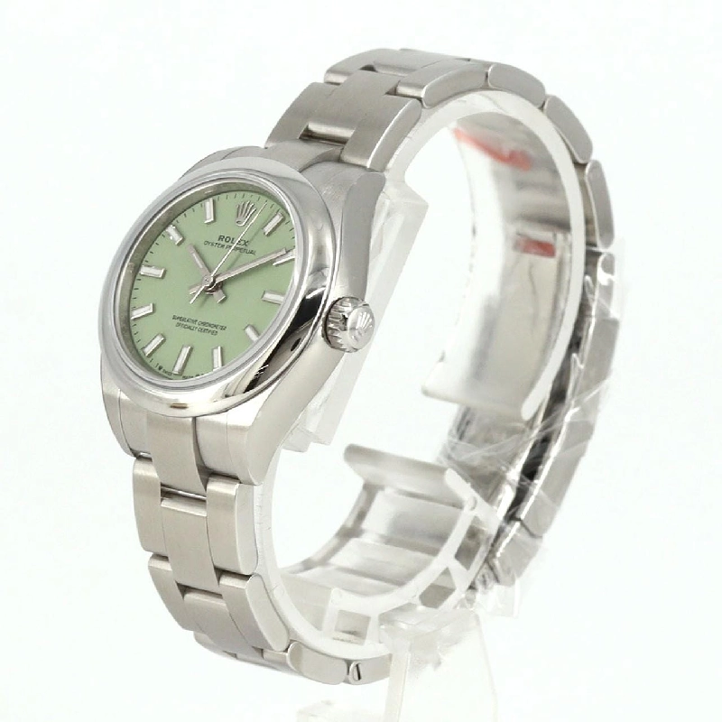 Đồng hồ Rolex Oyster Perpetual 276200 SS tự động - Hàng hiệu chính hãng 881826