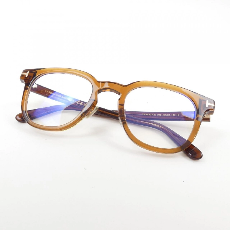 トムフォード TOM FORD EYEWEAR - Hàng hiệu Authentic 886383