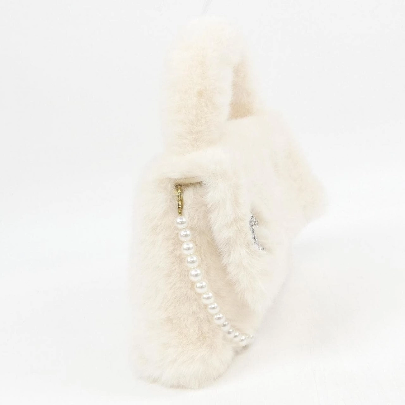 Túi M'S GRACY - Hàng hiệu Authentic 831226