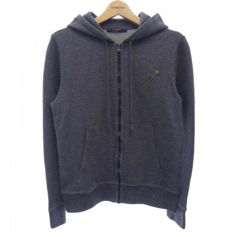 Áo khoác LOUIS VUITTON - Hàng hiệu Authentic 900765