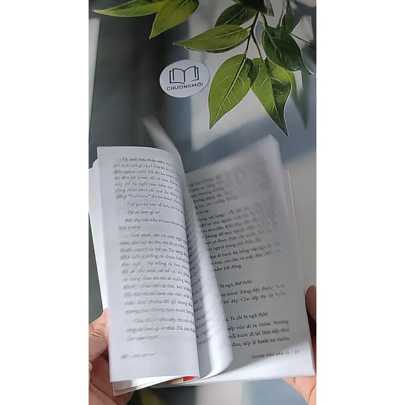 Chuyện tình đẫm lệ (2012) - Aziz Nesin 607674