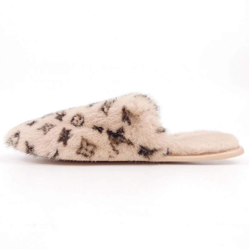 【Mã giảm giá】Giày LOUIS VUITTON 663273