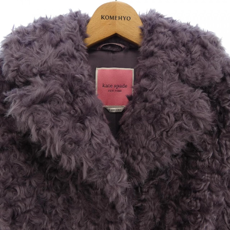 Áo khoác kate spade - Hàng hiệu Authentic 822098