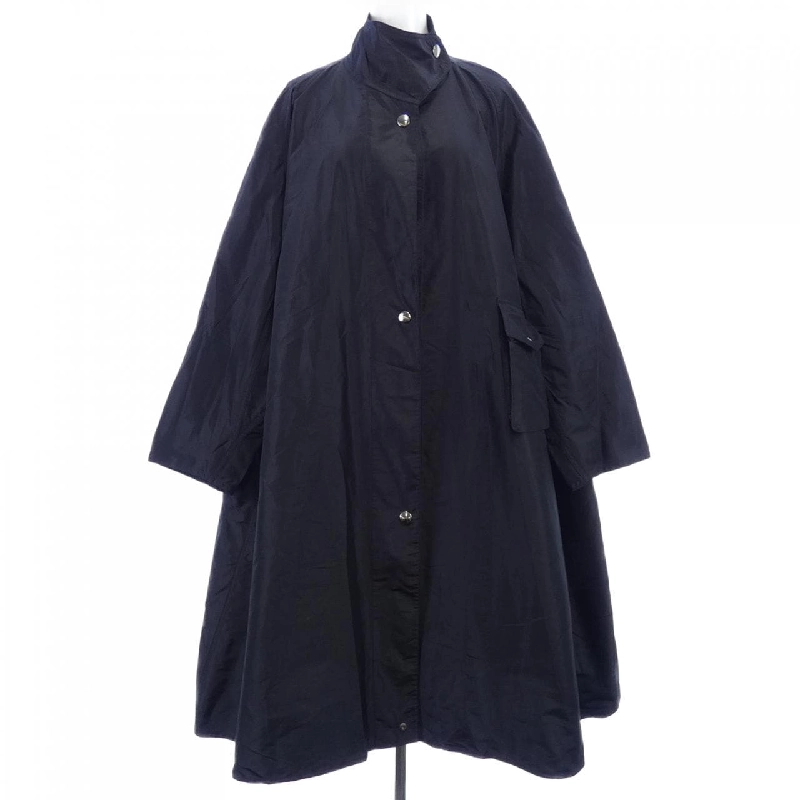 ザロウ THE ROW JULIE COAT 8304 W3245 コート 627057