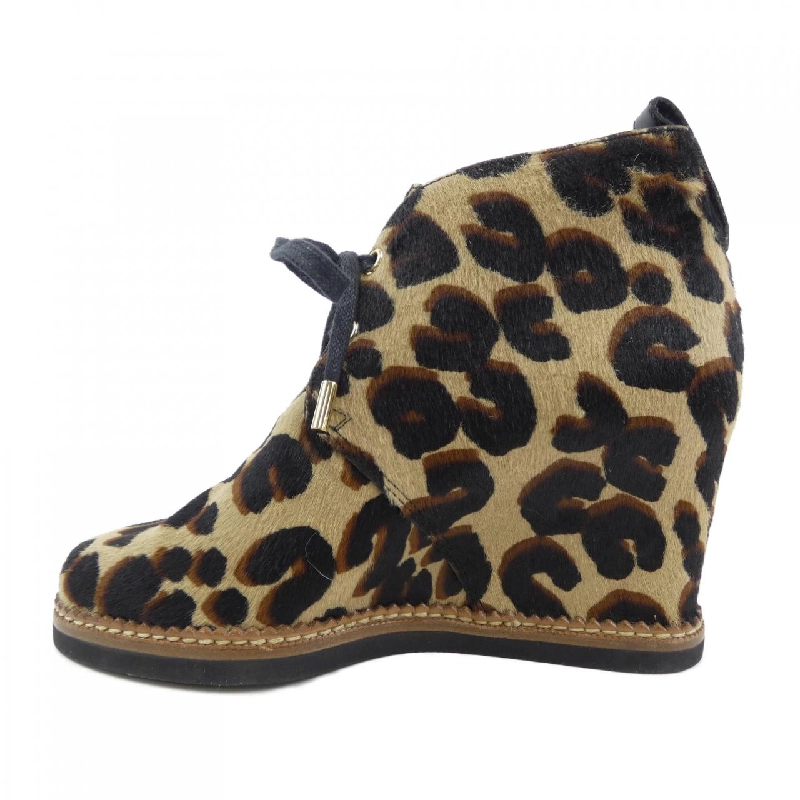 【Mã giảm giá】Giày bốt LOUIS VUITTON 664558