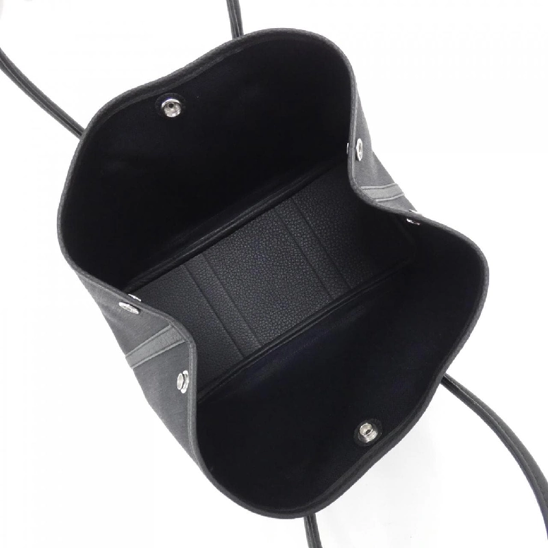 Túi Hermes Garden Party 30cm 069573CK 608541