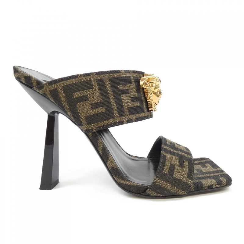 Dép FENDACE của Fenderche 660919