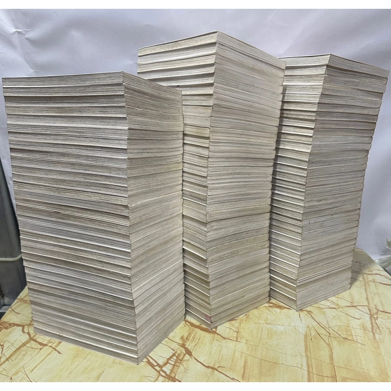cô bé tinh nghịch full 100t  518380