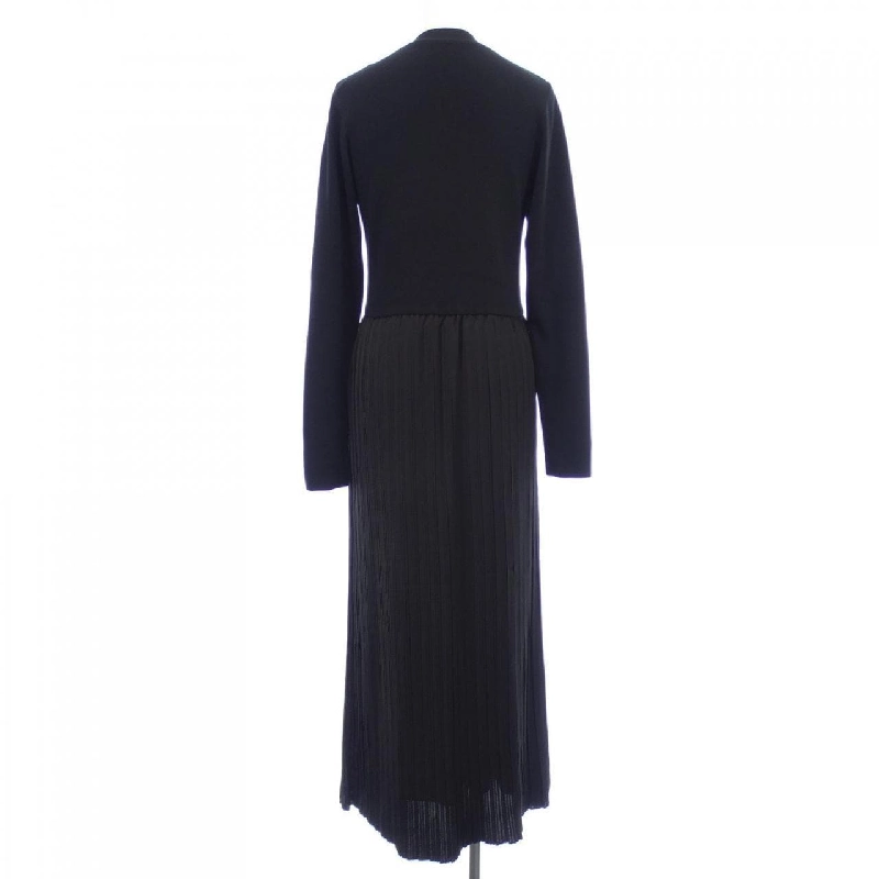 【Mã giảm giá】ELENDEEK Đầm 649190