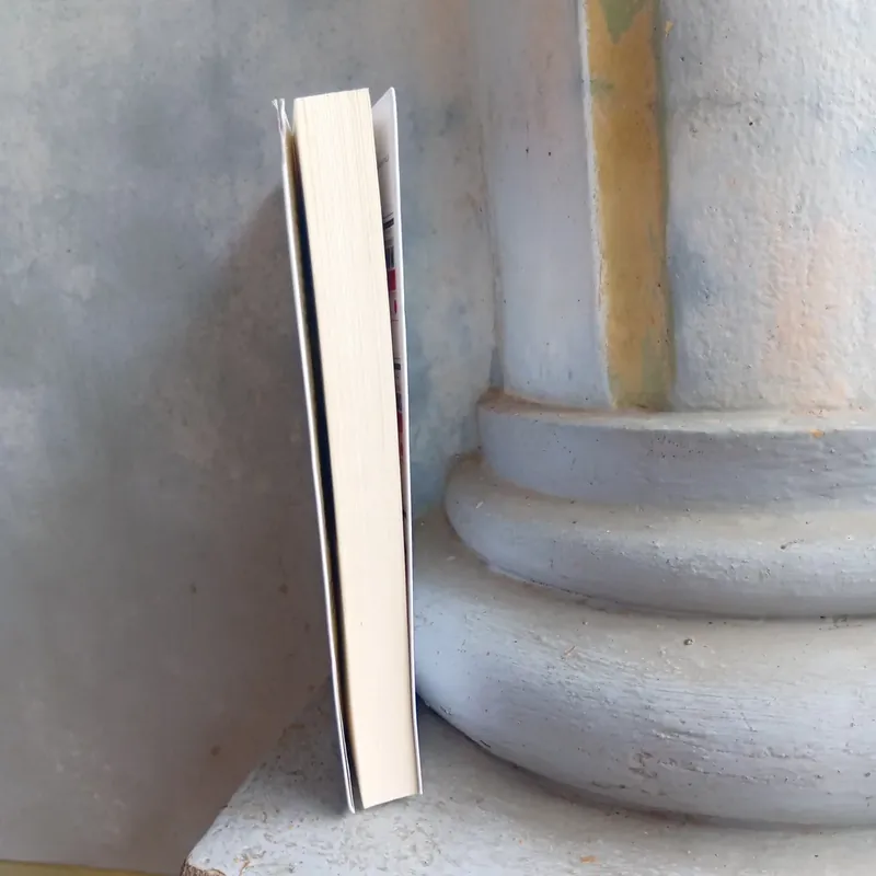 Sức mạnh tiềm thức 556859
