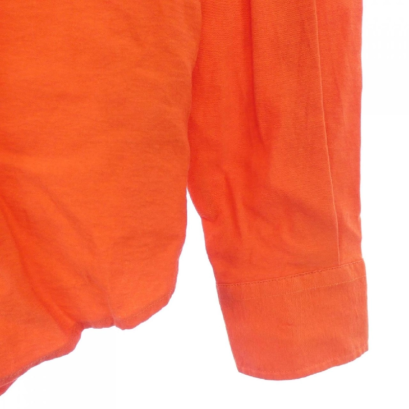 Áo sơ mi AMI - Hàng hiệu Authentic 885963