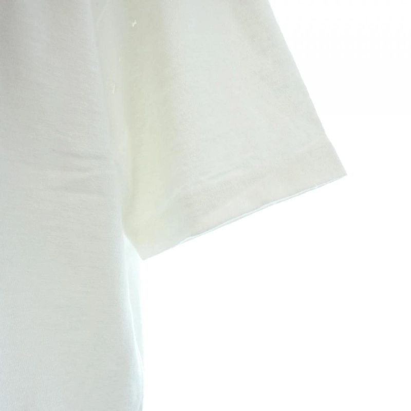 DIOR 343J636A0849 Áo thun - Hàng hiệu Chính hãng 898528