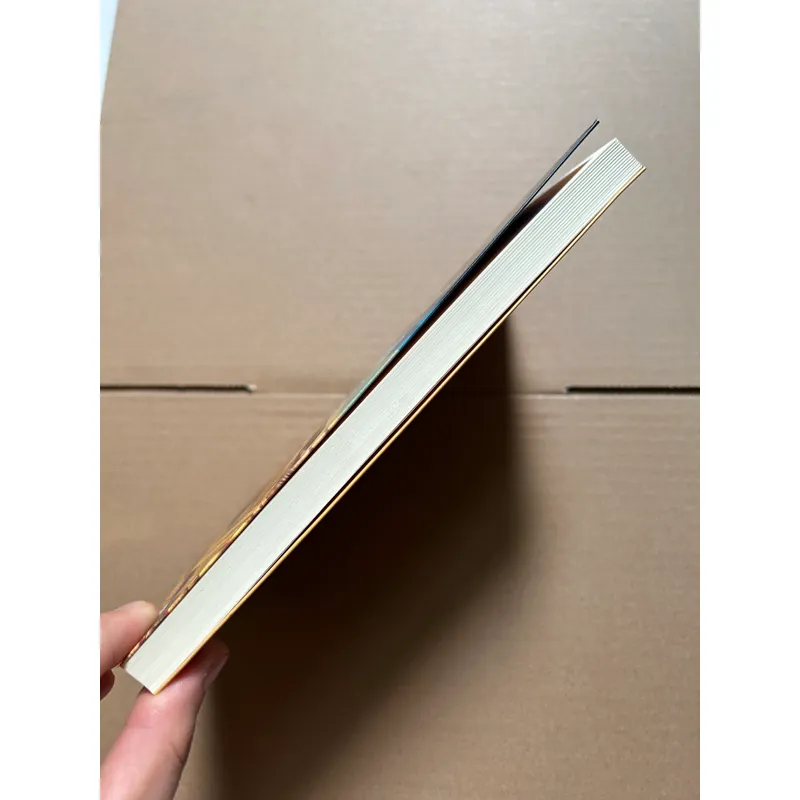 Người giàu có nhất thành babylon 736132