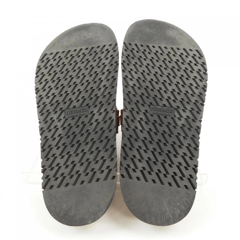 Giày sandal HERMES 661136