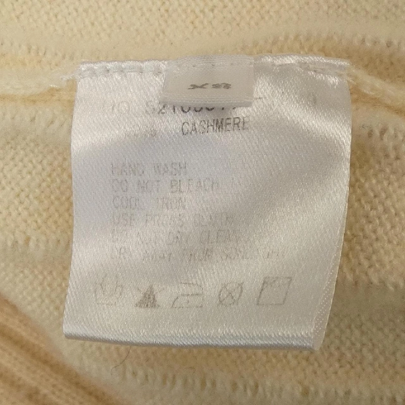 R.H.VINTAGE 521080179 Áo khoác cardigan - Hàng hiệu Authentic 774439